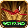 Wc777 Premium v4.8.0
