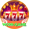 wc99 game Premium Edition v4.8.6