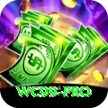 WC99 Games (Casino & Earning) Max vv1.6.5