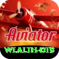 wealth dt9 Ultimate v5.6.4