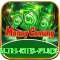 wealth dt9 Pro1 v1.8.3
