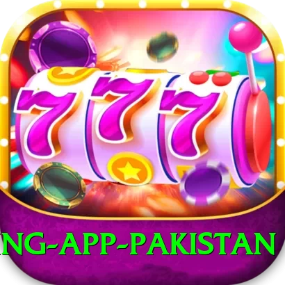 welcome bonus betting app pakistan Apps (Tools & Injectors) Elite v4.2.8 - 2