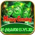wesley madhevere Turbo v5.7.7
