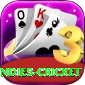 west indies cricket Premium Plus v5.1.8