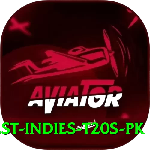 west indies t20s pk Turbo Pro v1.2.6 - 2