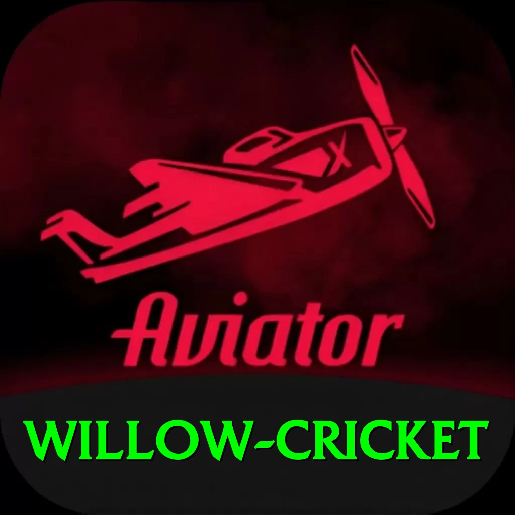 willow cricket VIP Pro v4.4.9 - 2