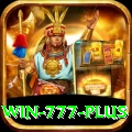 win 777 Mobile Gold