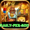 win goal daily pkr 500 Premium v2.0.1