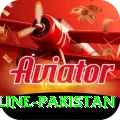 win money online pakistan Elite Pro v5.3.7