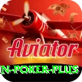 win poker VIP - Win Real PKR