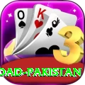 win real cash app download pakistan Pro Edition v5.5.0