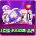 win real cash aviator pakistan Apps (Tools & Injectors) Elite v4.3.4