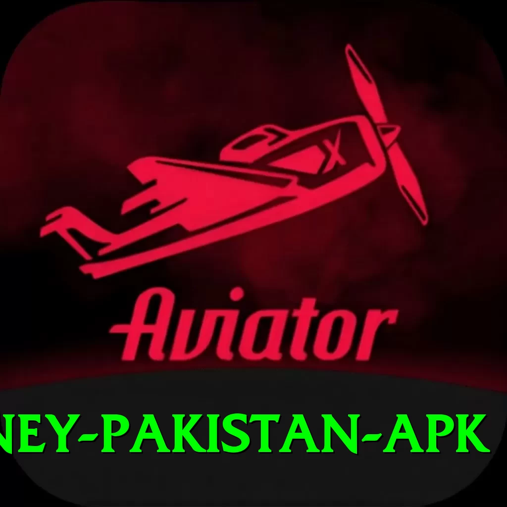 win real money pakistan apk Plus v2.3.0 - 2