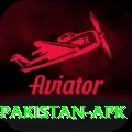 win real money pakistan apk Plus v2.3.0