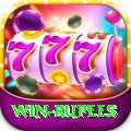 Win Rupees VIP Pro v1.8.6
