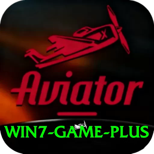 win7 game VIP v3.6.7 - 2
