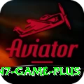 win7 game VIP v3.6.7