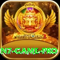 win7 game Money Ultimate v4.9.8