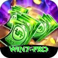 win7 Prime - Daily Bonus