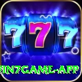 win7game - Turbo Edition v1.9.7