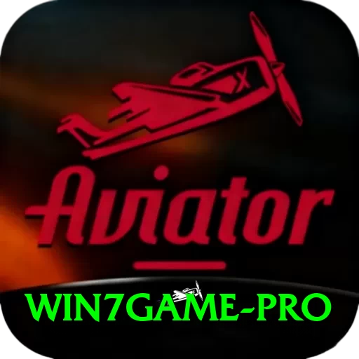 Win7Game Turbo v1.4.7 - 2