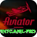 Win7Game Turbo v1.4.7