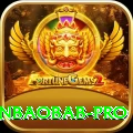 winbaobab - Pro Edition v4.3.6