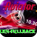 wing back modern fullback Master v2.3.3