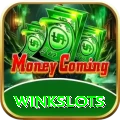winkslots Gold v5.6.8