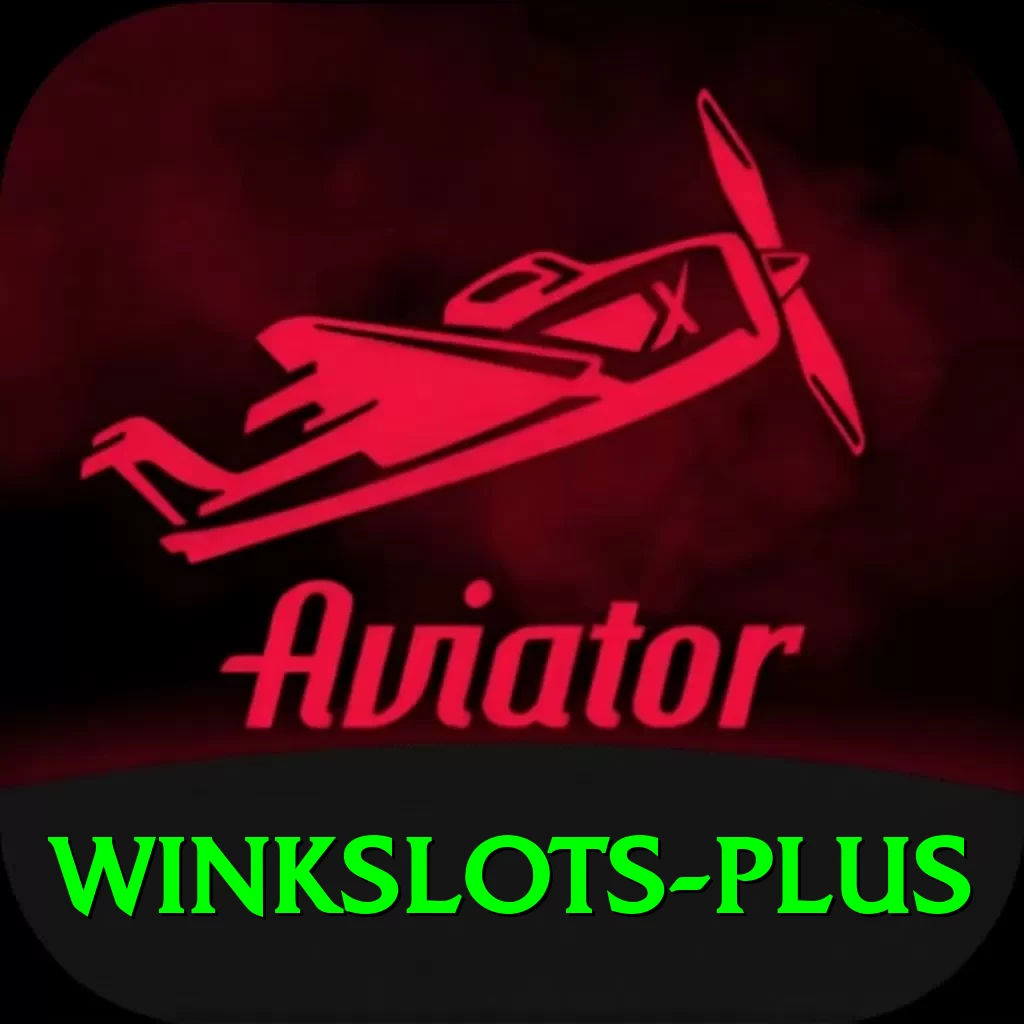 winkslots Game Deluxe v4.5.6 - 2
