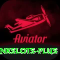 winkslots Game Deluxe v4.5.6