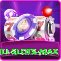 Winli Slots Official v3.8.0
