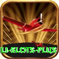 Winli Slots VIP v3.0.6