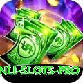 Winli Slots Games Deluxe