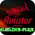 winlislots Apps (Tools & Injectors) Master v5.6.7