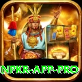 winpkr app Ultimate Jackpot