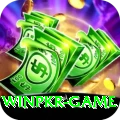 winpkr Ultimate Jackpot