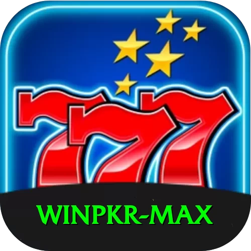 winpkr Gold Edition vv3.5.7 - 2
