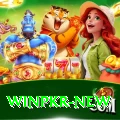 winpkr Gold - Daily Bonus