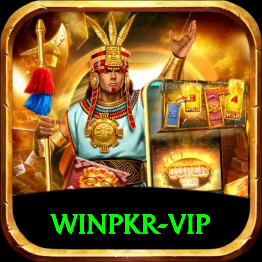 winpkr Gold Edition v3.3.3 - 2