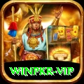 winpkr Gold Edition v3.3.3