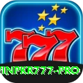 winpkr777 Gaming Legend v2.4.2