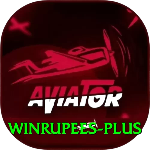 winrupees Deluxe Edition v4.1.1 - 2