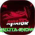 winter quetta snow Elite v1.6.3