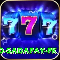 withdraw to sadapay pk Max Pro v5.7.2