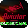 Wolf999 Game Master Pro v2.9.4