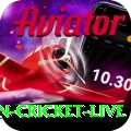 women cricket live Pro1 v2.5.3