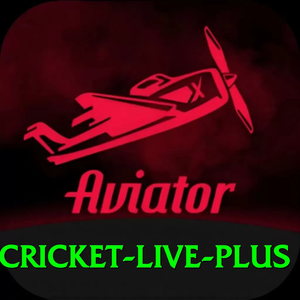 women cricket live Royal PK v2.8.1 - 2