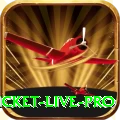 women cricket live Pakistan Super v2.9.1
