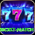 women cricket match Premium v5.0.5